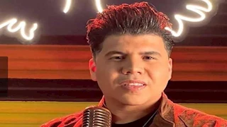 بعد طرح "في كل الأماكن".. تامر حسين يرد على الهجوم ويكشف موقف محمد فؤاد