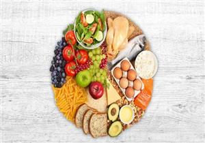 أطعمة تحارب القلق وأخرى تغذيه- احذر