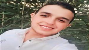 على بعد 25 كيلومتراً.. انتشال جثة المفقود الثالث في حادث قطار المنيا