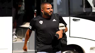 سبب رحيل عادل حسين عن تدريب سيدات الزمالك لكرة القدم