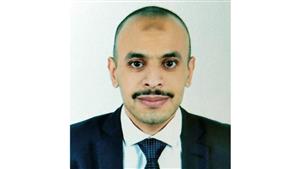 تنفيسة| حذف «الفلسفة».. إنقاذ ما يمكن إنقاذه