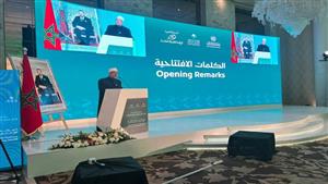 قبل اتساع نطاقها.. وزير الأوقاف السابق يدعو لوقف العدوان على غزة ولبنان