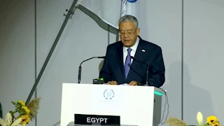 رئيس مجلس النواب ينعي النائبة رقية الهلالي