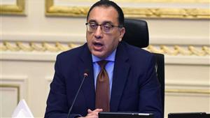 رئيس الوزراء يُعلن التشغيل التجريبي للمجمع الطبي في السويس