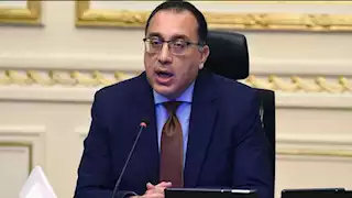 مدبولي: مصر بالتصنيف "أ" في تصنيع تطبيقات الذكاء الاصطناعي والدخول للمجال الرقمي