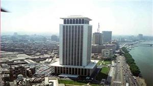 مصر تعيد 304 مواطنين من العالقين في لبنان  