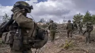 فضيحة في سلاح الجو الإسرائيلي.. اعتقال 7 جنود بتهم اعتداءات جنسية على زملائهم