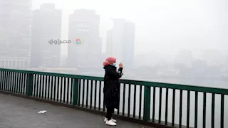 الأرصاد تعلن حالة الطقس الأسبوع الأخير من رمضان