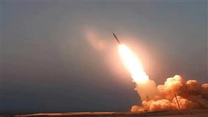  سقوط صاروخ من لبنان على وسط إسرائيل يُسفر عن 7 جرحى