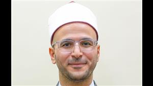 أمين الفتوى: كفالة طالب علم من أفضل الصدقات الجارية عن الميت