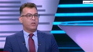 خبير اقتصادي: السردية الوطنية ترسم رؤية مصر للتنمية حتى 2030