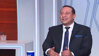 الممر الجنوبي لهرمز مُلغَّم.. خبير عسكري يحذر من خطة إيرانية لتفجير الخليج