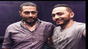 موعد ومكان تشييع جنازة الشاعر أحمد علي موسى (خاص)