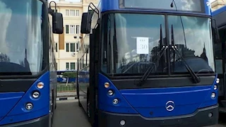 تصل إلى 16%.. زيادة تذاكر النقل العام والترام في الإسكندرية - مستند