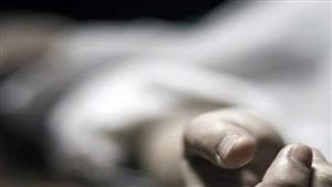 رفضوا زواجها من حبيبها.. النيابة تحقق في وفاة طالبة بقرص غلة بالصف