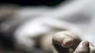 ثوانٍ مرعبة.. شاب ينهي حياة والدته داخل كافيه شهير بمدينة نصر