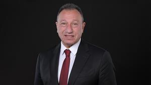 الخطيب يعتمد 3 قرارات في اجتماعه مع مجلس الأهلي