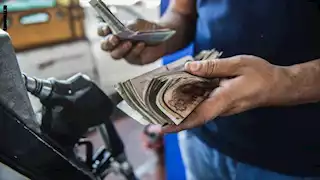 أسعار البنزين والسولار تتصدر.. وترقب لإعلان (الزيادة الأخيرة)