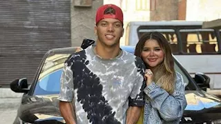 4 أنواع للسيارات يفضلها نجوم الأهلي والزمالك