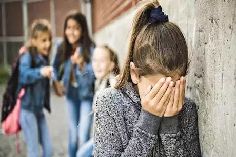 أمين الفتوى: التنمر حرام شرعًا.. وجرح لا يُرى يترك ألمًا في القلب لا ينتهي