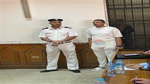 ماذا قالت المحكمة في حيثيات دعوى "فتاة التجمع" ضد "أوبر" وسائقها؟ (خاص)