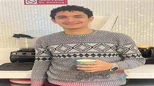 جريمة على باب المستشفى.. لماذا قتل "خربوش" طالب علوم القاهرة قبل تخرجه؟ (تحقيقات)