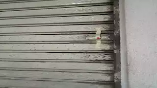 غلق 144 محلًا لمخالفة قرار ترشيد الكهرباء