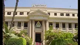 جامعة بنها تحيي الذكرى 12 لثورة 30 يونيو بمشاركة واسعة من الشباب