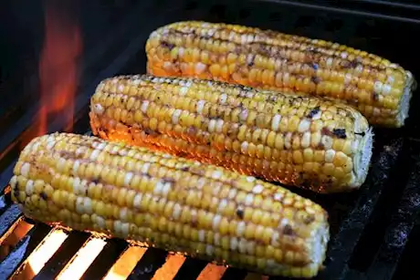 هل تقي الذرة من الإصابة بالأورام؟