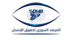 المرصد السوري: الغارات الإسرائيلية بدمشق هي عملية اغتيال لإحدى الشخصيات