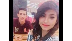 بعد جدل حول قصتهما.. 10 صور لأحمد فتوح مع خطيبته قبل الانفصال