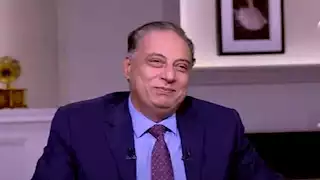 "خارجية الشيوخ": عرض كوشنر لإعمار غزة يشبه عروض المطور العقاري