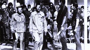 "رجعنا الإسرائيليين بالبيجامات".. أحمد موسى: أكتوبر شهر الانتصارات