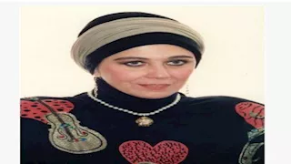 بعد حبس نجلها.. من هي الفنانة منى جبر؟