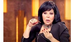 حدث بالفن| نجمة تعلن حملها وفنانة تكشف موعد اعتزالها ورد نجم على ابنة أحمد راتب