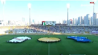 مصدر يكشف موعد نهائي كأس مصر وملعب المباراة
