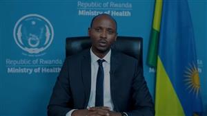 شبيه "الإيبولا".. رواندا تؤكد عدم انتشار فيروس "ماربورج" في البلاد