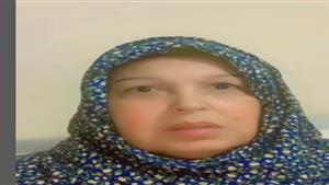 فيفي عبده بالحجاب وتتصدر تريند جوجل لهذا السبب