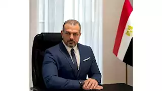 خبير يُحذر من وضع البيانات الخاصة على الموبايل