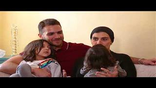 20 صورة لاحتفال الإعلامي إبراهيم عبد الجواد وزوجته بعيد زواجهم