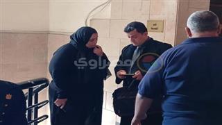 عتق مؤمن وعفو من عند الله.. محامي  أسرة "الشوبكي" : التصالح تم أمس 