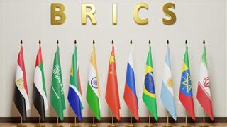 صحيفة روسية: استضافة موسكو لقمة البريكس محاولة لتشكيل النظام العالمي