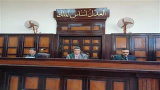 حشيش وكيس أفيون.. المشدد 5 سنوات لمتهم بالاتجار في المخدرات بأسيوط 