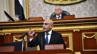 وزير التعليم: نحتاج 665 ألف معلم و250 ألف فصل جديد