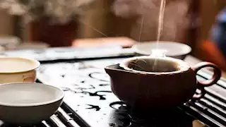 صديق القلب والدماغ.. مشروب يقي من السكتة الدماغية 