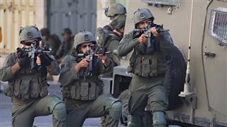 المكتب الإعلامي: الاحتلال دمر كل مستشفيات شمال غزة عن الخدمة 