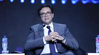 وزير الثقافة يوجه بافتتاح مسرح بيرم التونسي بالإسكندرية في عيد الفطر