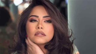 شيرين عبد الوهاب تستعد للقاء مع جمهورها عبر لايف على "تيك توك" في هذا الموعد 