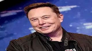 بعد دعمه السخي لترامب.. ماسك يجني 70 مليار دولار في أسبوع