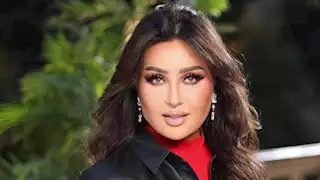 لطيفة تطرح كليب أغنيتها الجديدة "ياللي مروح"